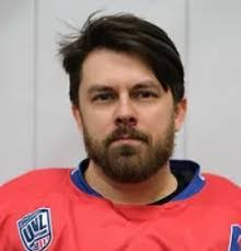 David Piela's Instagram, Twitter & Facebook