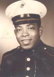 James Carrell Obituary (2013)