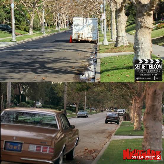 images?q=tbn:ANd9GcSG5Y9VHuZGgusQkZeVYd4