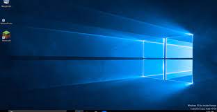 How To Turn The Desktop Background Image On And Off In Windows 10 It Pro