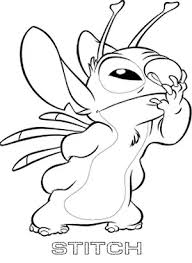 We did not find results for: Stitch Coloring Pages