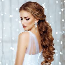 The prom season will arrive sooner than you think. Special Events Styles First Love Beauty Salon And Boutique