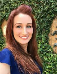 Sara Black Team, 9 Greenway Plz, Ste 1100, Houston, TX 77046, US