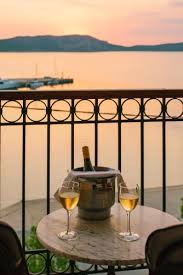 Trivago.com has been visited by 100k+ users in the past month Karalis City Hotel In Pylos Greece 200 Reviews Price From 61 Planet Of Hotels