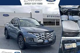 Image result for Hampton Gray 2024 Santa Cruz