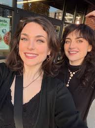 West Coast Tour! 🌲🌊 It's been one week since we've been home for tour, so  I finally feel like I can put all of my thoughts into words! A huge thank  you