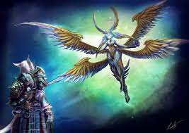 In the wake of my continued success within final fantasy xiv, i have another valuable battle guide to share.i have bested garuda and would like to share how i accomplished it. Howling Eye Garuda Ffxiv By Liark2z Deviantart Com On Deviantart Final Fantasy Xiv Final Fantasy Deviantart