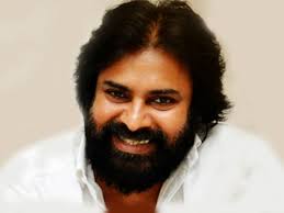 Image result for pavan kalyan 
