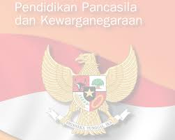 Check spelling or type a new query. Kunci Jawaban Tugas Mandiri 42 Pkn Kelas 11 Tahun Ajar