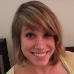 Julie Elliot Email & Phone Number