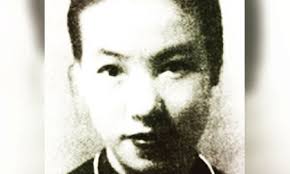 Từ đứa trẻ sinh ra bị hắt hủi tới mỹ nhân khiến đại gia không tiếc cả ngàn  lạng vàng