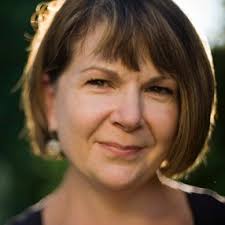 danger garden: About Me