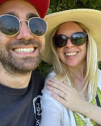 Profile for Max Bloom