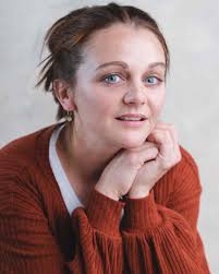 Professional Acting Jobs