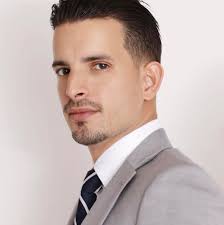 Ariel Vidal Casas (@ariel.vidalcasas) • Facebook