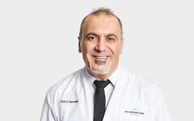 März 2012 heiratete porter ihren jugendfreund brian autenrieth. Priv Doz Dr Med Alisan Kahraman Max Grundig Klinik