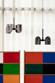 Vi ønsker alle en glædelig jul og et godt nytår. Cirkus Chandelier Small By Ago Lighting Contemporary Chandelier Interior Design Blog Contemporary Lighting