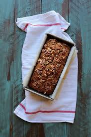 Pumpkin Bread With Pecans Or Walnuts Joy The Baker Recipe Pumpkin Bread Walnut Recipes Joy The Baker