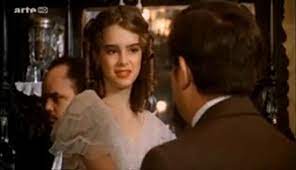 Pretty Baby Film Completo 1978 Video Dailymotion