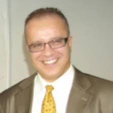 ETEST® Aztreonam/Avibactam (AZA) is a significant new test that provides  exact MIC values (together with the interpretive category (S, I, or R)) to  help guiding clinical decisions, for treatment with…