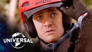 dudley do right 1999 do right by me by susie benson