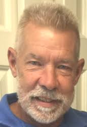 Judson "Judd" Wayne Rutledge (1953