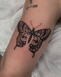 See reviews and photos of gift & specialty shops in nashville, tennessee on tripadvisor. Nashville Tattoo The 50 Best Tattoo Shops In Nashville Tattoodo
