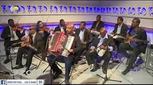 فاطمه عمر مراسي الشوق : Ù…Ù„Ø§Ø² ØºØ§Ø²ÙŠ Ù€ Ø§Ù„ØµØºÙŠØ±ÙˆÙ† Ù€ Ø§ØºØ§Ù†ÙŠ ÙˆØ§ØºØ§Ù†ÙŠ 2019 Ù…Ø¬Ø§Ù†ÙŠ Mp3