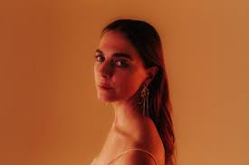 14 x de beste tips voor het weekend in Amsterdam