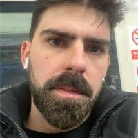 60+ "Carlos Ferreira" profiles