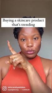 Thami Dube Influencer