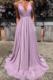 Woman S Fashion Inspo Tumblr Lovechicstyle Lilac Prom Dresses Backless Prom Dresses Evening Dress Fashion