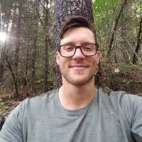 60+ "Rioux" profiles