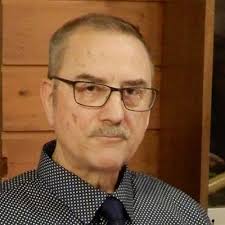 THB Sicherheitsdienst