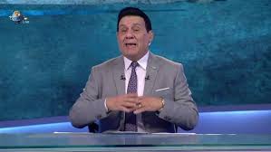 ماينفعش ماتش للمنتخب من غير مدحت شلبي والله ️ — sniper (@amrrtaha) october 8, 2017. Ù…Ø¯Ø­Øª Ø´Ù„Ø¨ÙŠ Ø¹Ù„Ø§Ù‚ØªÙŠ Ù‚ÙˆÙŠØ© Ù…Ø¹ Ø£Ø­Ù…Ø¯ Ø´ÙˆØ¨ÙŠØ±