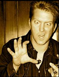 QotSA's Josh Homme responds to homophobe accusations