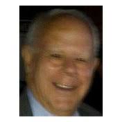 Search William Coffin Obituaries and Funeral Services