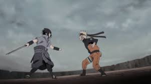 Sasuke Gif 4k Page 1 Line 17qq Com Image of naruto sasuke gif naruto sasuke fight discover share gifs.