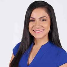 BNI BNI Coral Gables