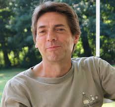 A. Robert Flynn Obituary