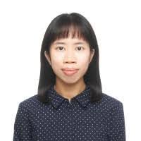 Ann Hsiao's Instagram, Twitter & Facebook