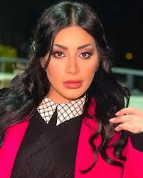 Sarah farah (@sarahfarah_star) • Instagram photos and videos