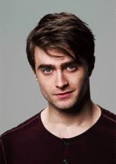 Daniel radcliffe black shirt and jeans. Daniel Radcliffe Movies Photos Videos News Biography Birthday Etimes