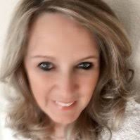 Lorrie Blake Email & Phone Number