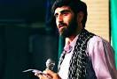 Image result for ‫دانلود مداحی منم باید برم‬‎
