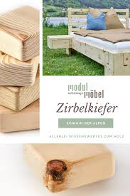 Home In 2020 Zirben Holz Tischlermeister