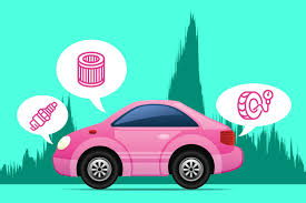 Compare the best prices on carrentals.com and rent a car in cambridge today. Let Your Car Tell You What It Needs Mit News Massachusetts Institute Of Technology