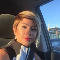 400+ "Sheri" profiles