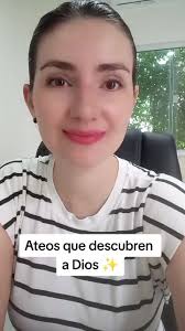 Francis Collins, director del Proyecto Genoma Humano descubre a Dios ✨️