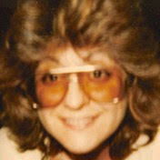 Troiani Family Obituaries